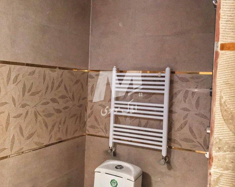 خرید ویلا باغ 400 متری با سند تک برگ نوشهر نخ شمال | 400 متر