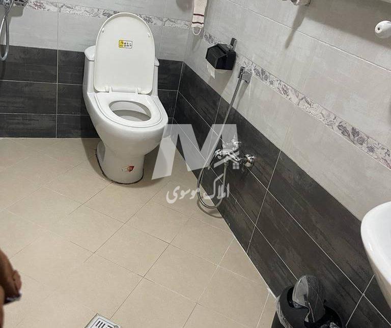 خرید ویلا در رویان حسن آباد ۲۵۰ متری مبله | ۲۵۰ متر