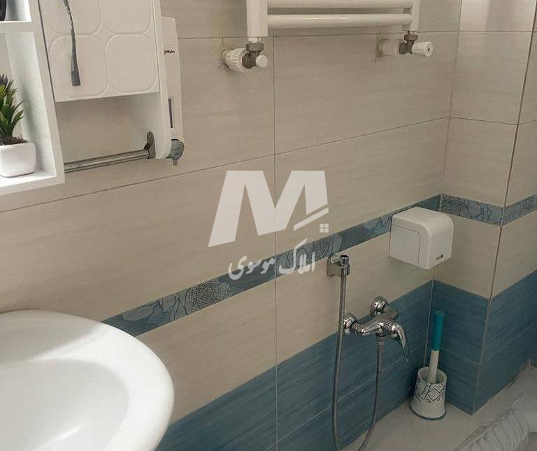 خرید ویلا در رویان حسن آباد ۲۵۰ متری مبله | ۲۵۰ متر