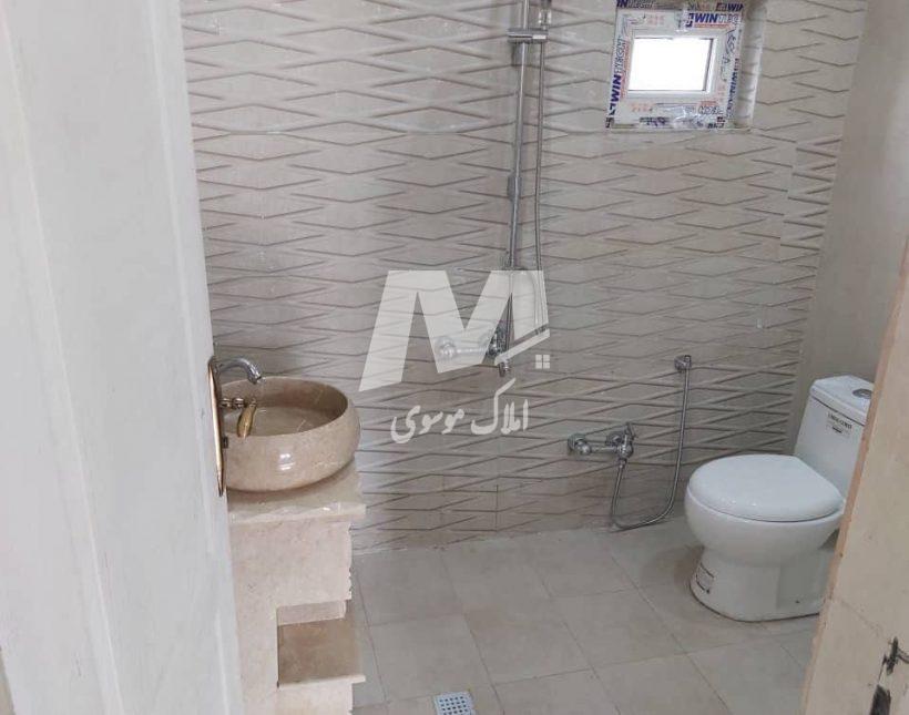 خرید ویلا در رویان ۲۰۰ متری سند دار ویوی جنگل | ۲۰۰ متر