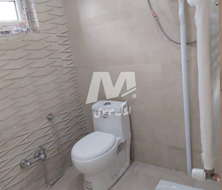 خرید ویلا در رویان ۲۰۰ متری سند دار ویوی جنگل | ۲۰۰ متر