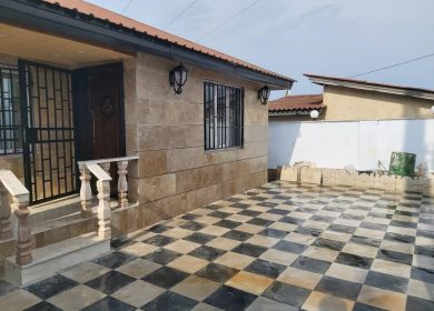 خرید ویلا در رویان ۲۰۰ متری سند دار ویوی جنگل | ۲۰۰ متر