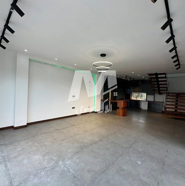 خرید ویلا دوبلکس اقساطی در مازندران حومه نور | ۳۰۰ متر