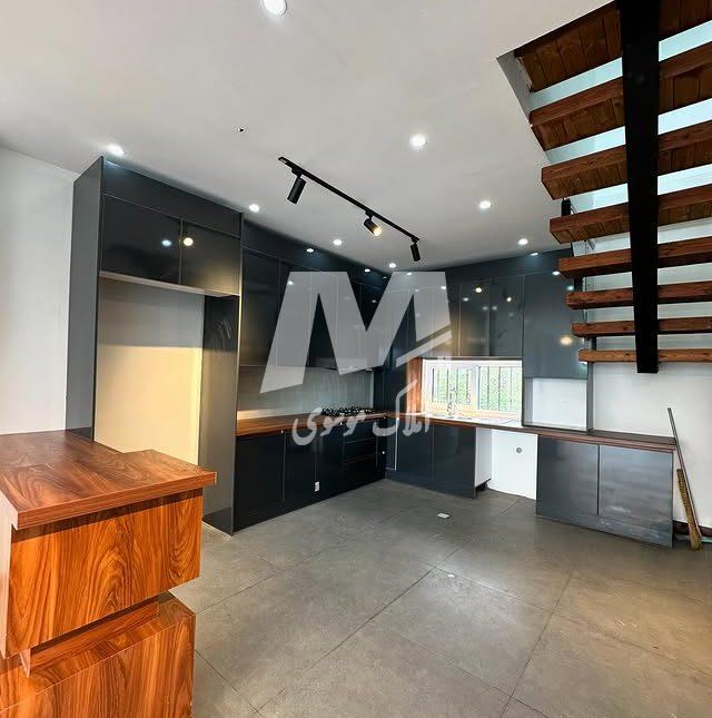 خرید ویلا دوبلکس اقساطی در مازندران حومه نور | ۳۰۰ متر