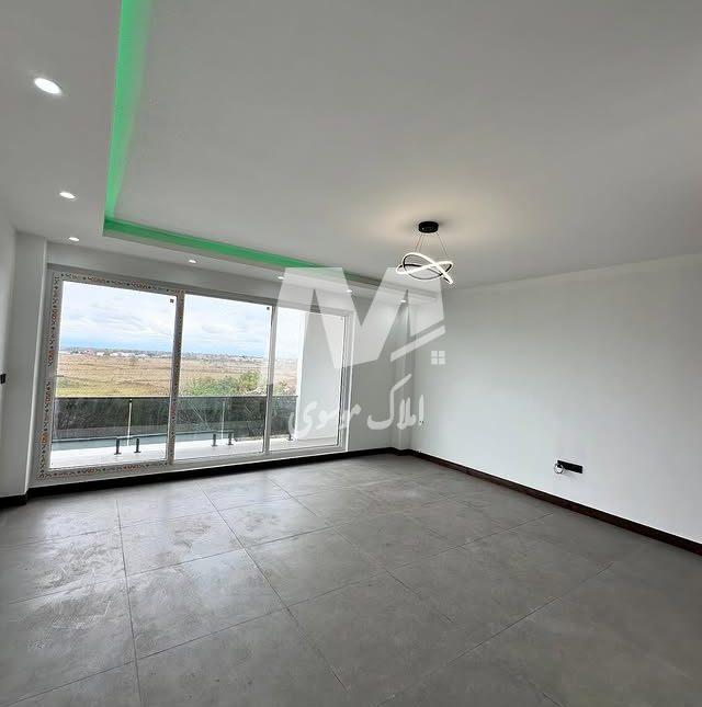 خرید ویلا دوبلکس اقساطی در مازندران حومه نور | ۳۰۰ متر