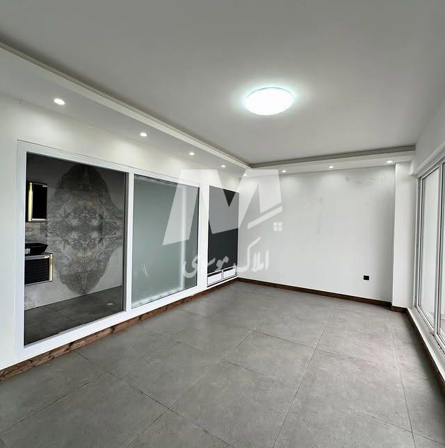 خرید ویلا دوبلکس اقساطی در مازندران حومه نور | ۳۰۰ متر