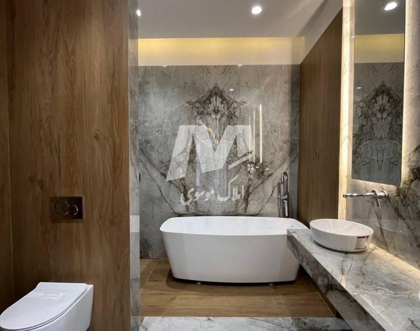 خرید ویلای مدرن لاکچری با استخر چلک نوشهر | ۱۳۰۰ متر