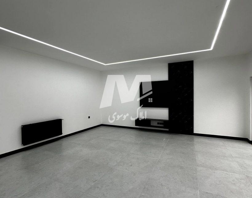 خرید ویلا باغ استخردار شهرکی در آهودشت چمستان | ۳۵۰ متر