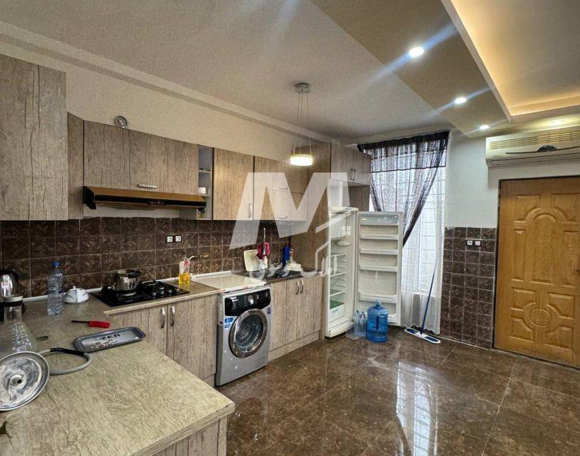 خرید ویلا دوبلکس جنگلی در گنجیاب نور مبله سند دار | ۴۰۰ متر