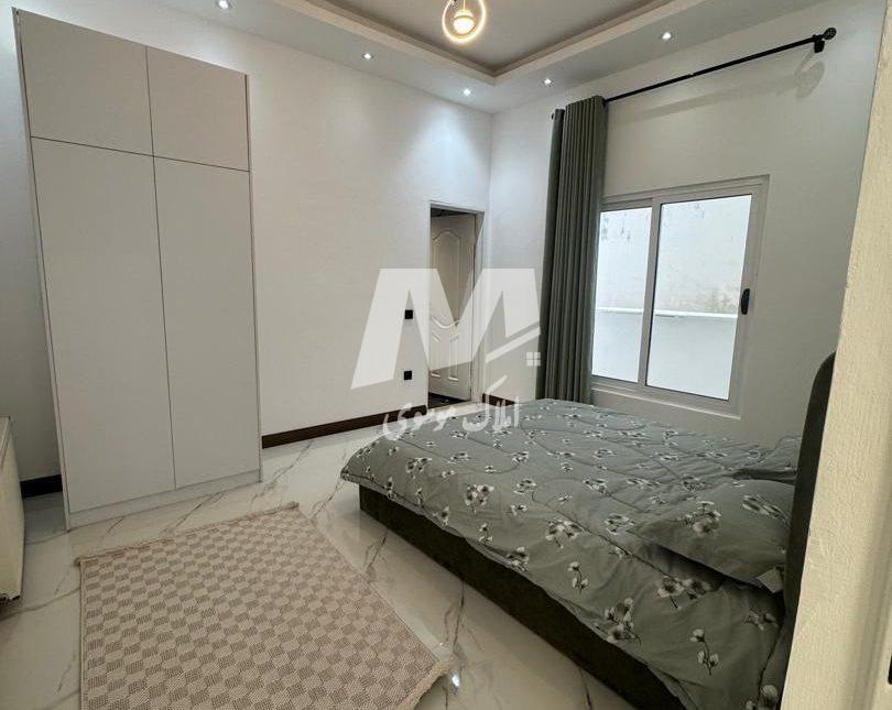 خرید ویلا دوبلکس فرنیش | ۳۰۲ متر