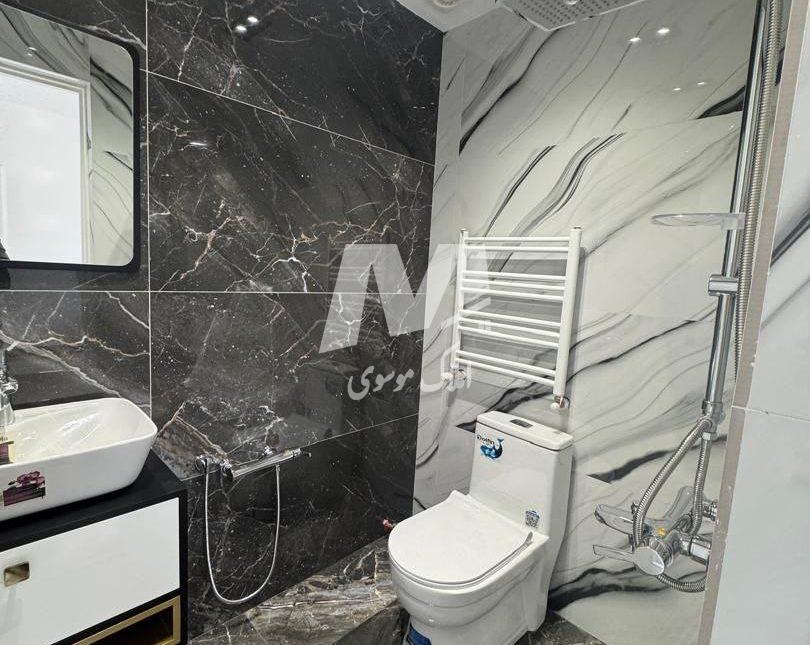 خرید ویلا دوبلکس فرنیش | ۳۰۲ متر