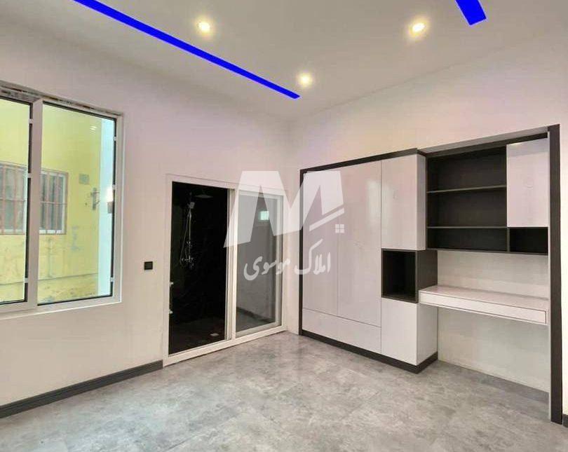 خرید ویلا نوشهر ویلا ۳۲۰ متری داخل‌ مجتمع | ۲۵۰ متر