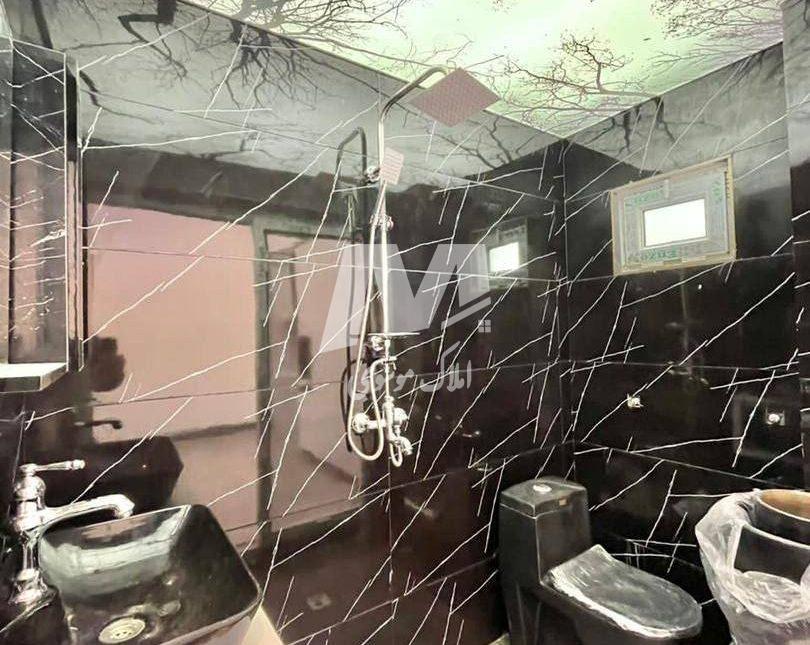 خرید ویلا نوشهر ویلا ۳۲۰ متری داخل‌ مجتمع | ۲۵۰ متر