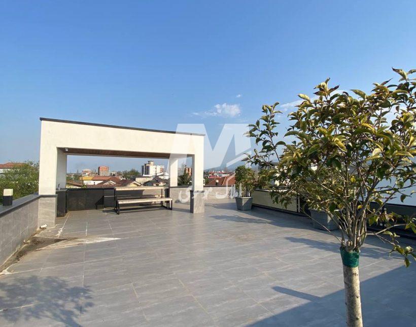 خرید ویلا منطقه وازیوار ۲۸۰ متری فول فرنیش | ۲۸۰ متر