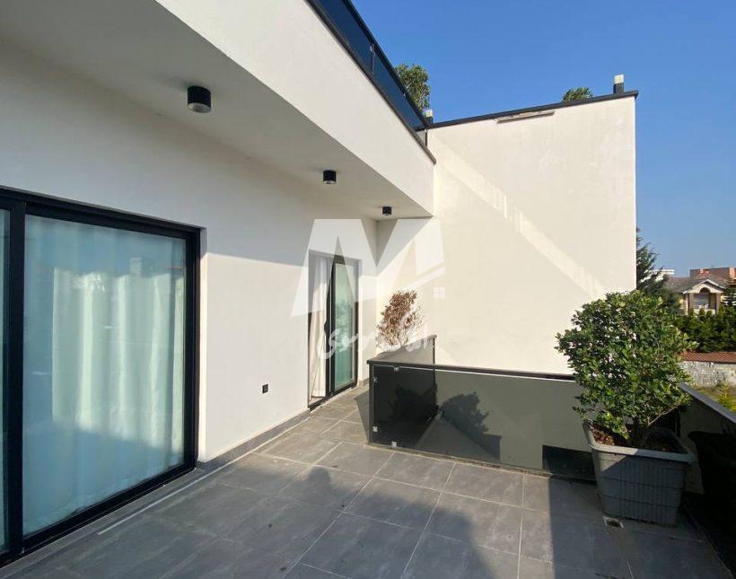 خرید ویلا منطقه وازیوار ۲۸۰ متری فول فرنیش | ۲۸۰ متر