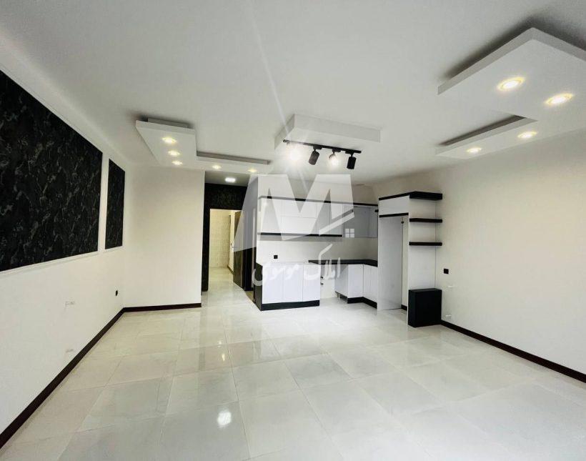 خرید ویلا فلت ۱۱۰ متری در کاردگر کلا نور | ۱۱۰ متر