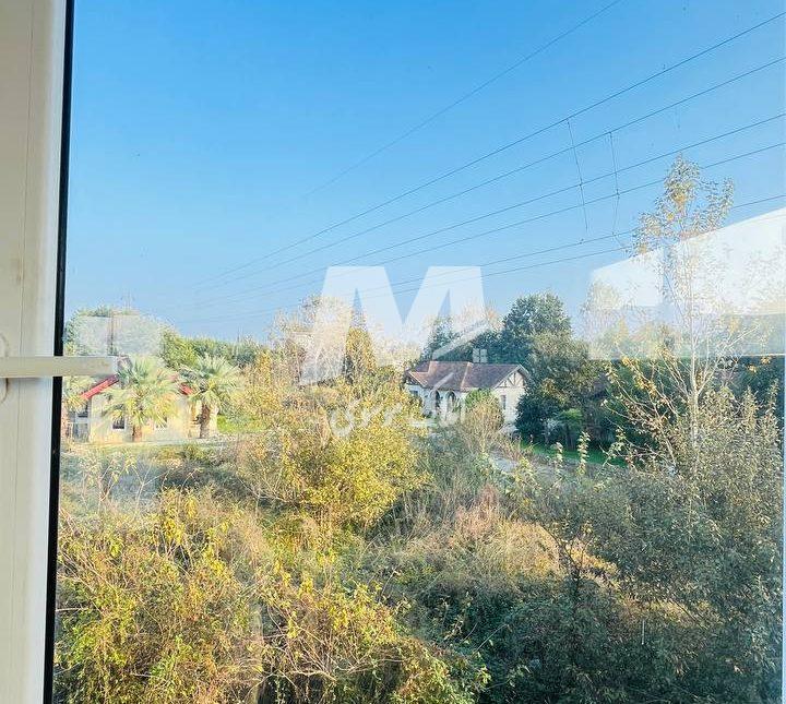 خرید ویلا دوبلکس رویان 4 خواب مستر سند تک برگ شهرکی | 500 متر