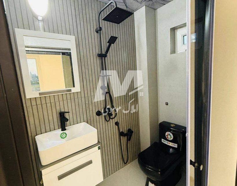 فروش ویلا ۲۷۰ متری در انارور | ۲۷۰ متر