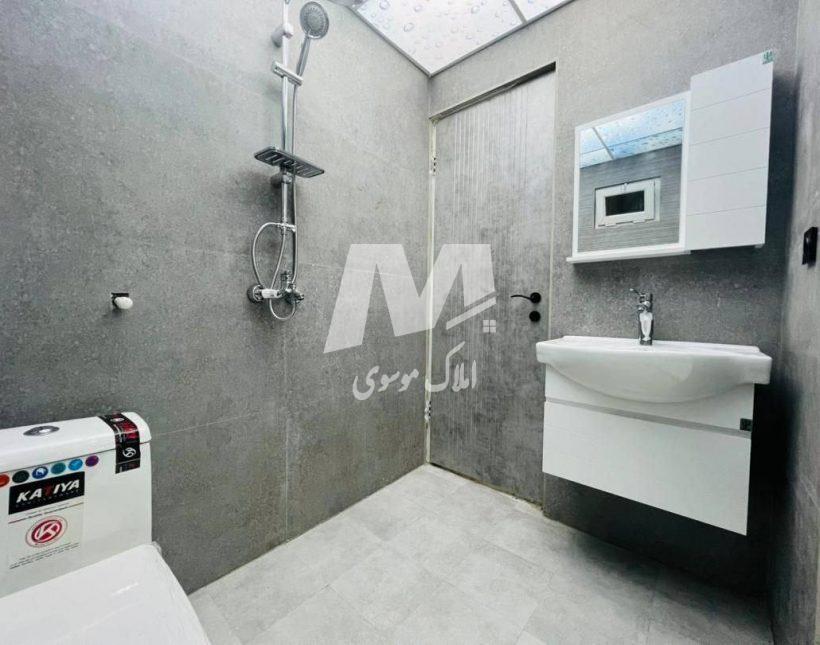 خرید ویلا ۴۰۰ متری داخل مجتمع انارور | ۲۸۰ متر