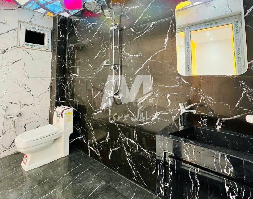 خرید ویلا ۴۰۰ متری داخل مجتمع انارور | ۲۸۰ متر