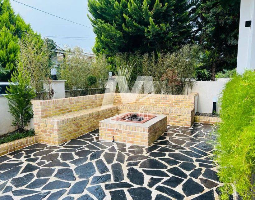 خرید ویلا ۴۰۰ متری داخل مجتمع انارور | ۲۸۰ متر