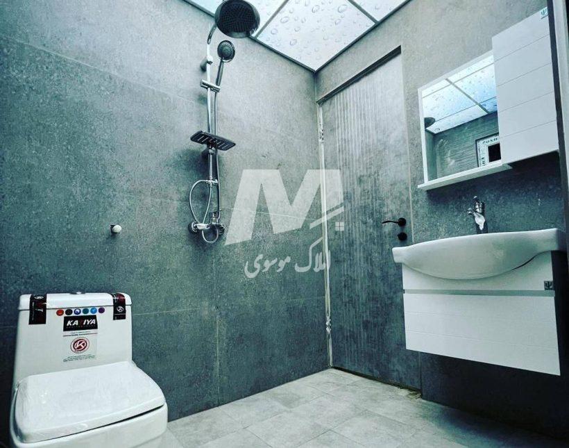 خرید ویلا ۴۰۰ متری داخل مجتمع انارور | ۲۸۰ متر