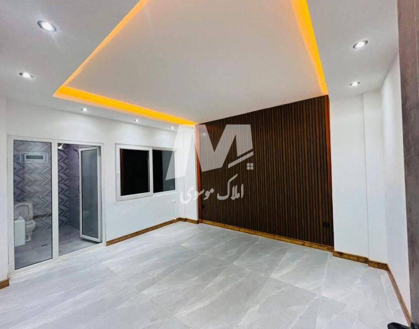 خرید ویلا ۴۰۰ متری داخل مجتمع انارور | ۲۸۰ متر