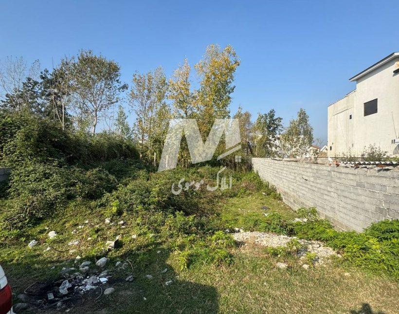 فروش فوری یک قواره ۲۰۰ متری | ۲۰۰ متر