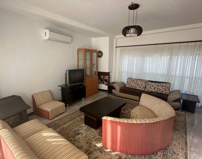 فروش ویلا لوکس در شهرک برند الیمالات با سند و پروانه ساخت | ۲۵۰ متر