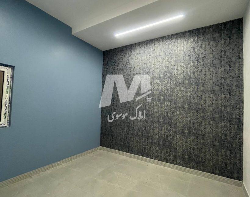 فروش ویلا دوبلکس 200 متری مدرن تاپ لوکیشن | 200 متر