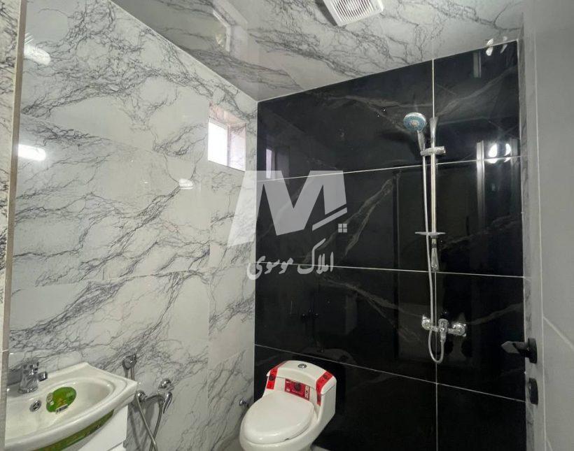 فروش ویلا دوبلکس 200 متری مدرن تاپ لوکیشن | 200 متر