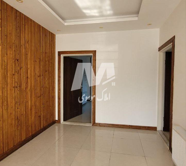 فروش ویلا باغ مدرن تاپ لوکیشن جنگلی آب پری رویان | 200 متر