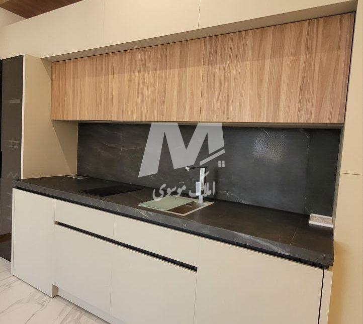 خرید ویلا باغ 400 متری مهندسی ساز منطقه امیررود نوشهر | 350 متر