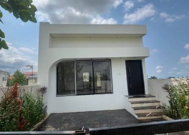 خرید ویلا فلت مبله ۱۳۰ متری در ایزخورده نور | ۱۳۰ متر