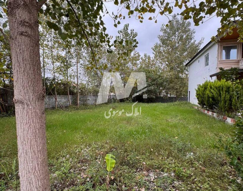 خرید زمین شهرکی آماده ساخت در عبدل ده | ۲۲۰ متر