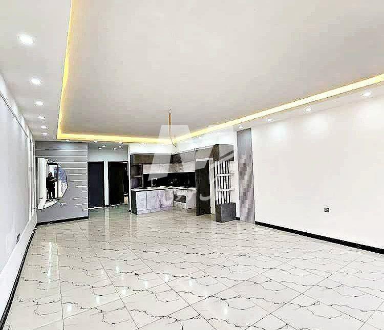 خرید ویلا نما انگلیسی ۱۵۰ متری در امیر آباد چمستان | ۱۵۰ متر