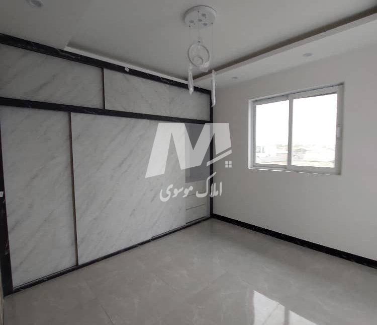 خرید ویلا در چمستان بهدشت ۲۷۰ متری با استخر چهار فصل | ۲۷۰ متر