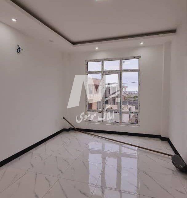 خرید ویلا در چمستان منطقه جنگلی جوربند ۳۰۰ متری با سند | ۳۰۰ متر