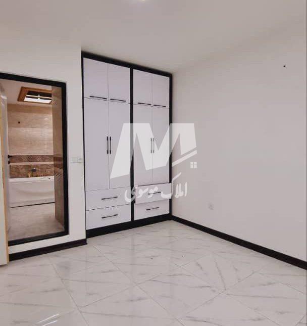 خرید ویلا در چمستان منطقه جنگلی جوربند ۳۰۰ متری با سند | ۳۰۰ متر