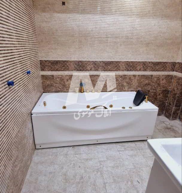 خرید ویلا در چمستان منطقه جنگلی جوربند ۳۰۰ متری با سند | ۳۰۰ متر