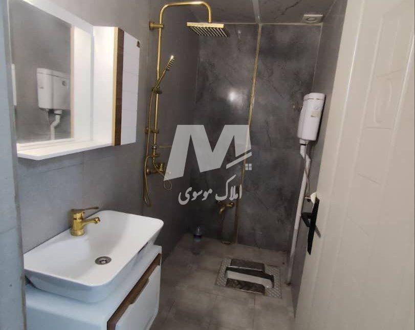 ویلا باغ دوبلکس/با ویو جنگلی چشم نواز/شهرکی با گیت نگهبانی | 280 متر