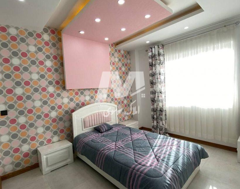 فروش ویلا باغ دوبلکس 330 متری کلید نخورده سند مدارک کامل | 330 متر