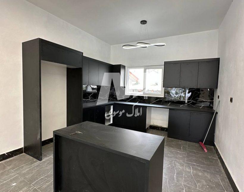 خرید ویلا شمال لوکیشن برند منطقه جنگلی | 280 متر