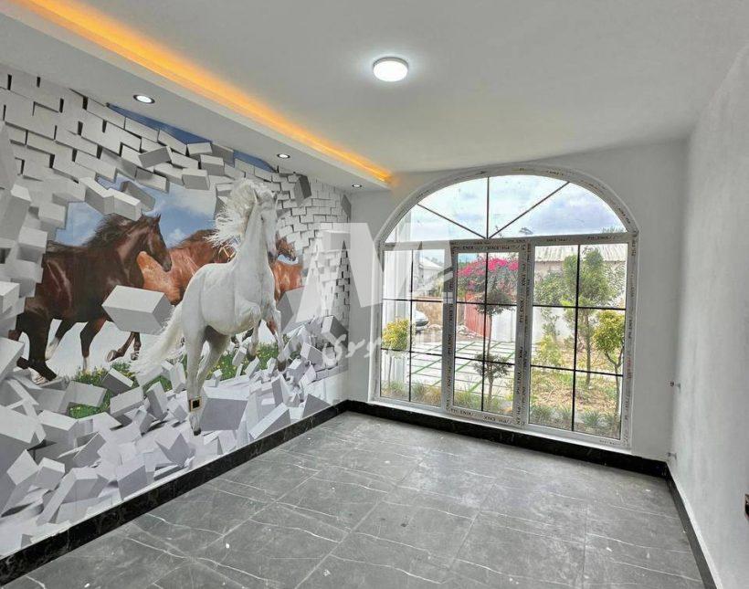 خرید ویلا شمال لوکیشن برند منطقه جنگلی | 280 متر