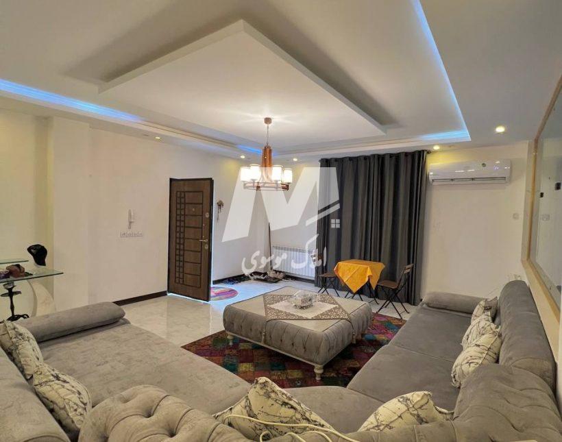 خرید ویلا شمال استخر دار دوبلکس منطقه سرسبز | 250 متر