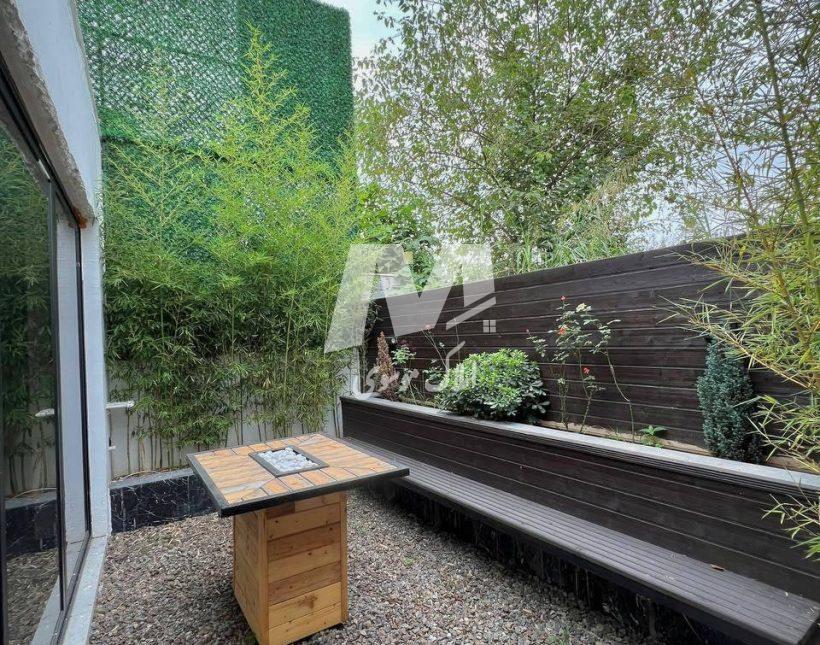 خرید ویلا شمال دوبلکس جنگلی | 230 متر