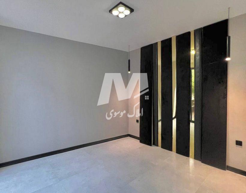 خرید ویلا شمال دوبلکس جنگلی | 230 متر