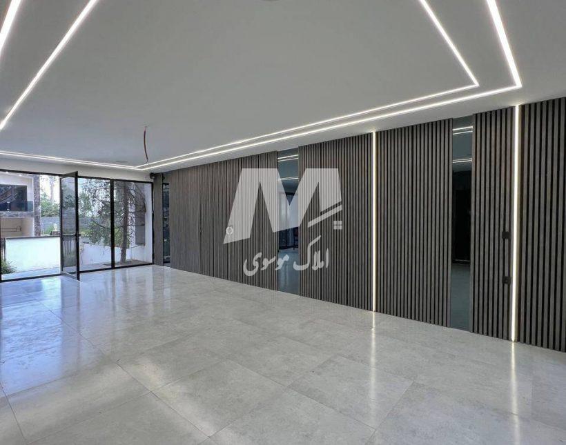 خرید ویلا شمال دوبلکس جنگلی | 230 متر