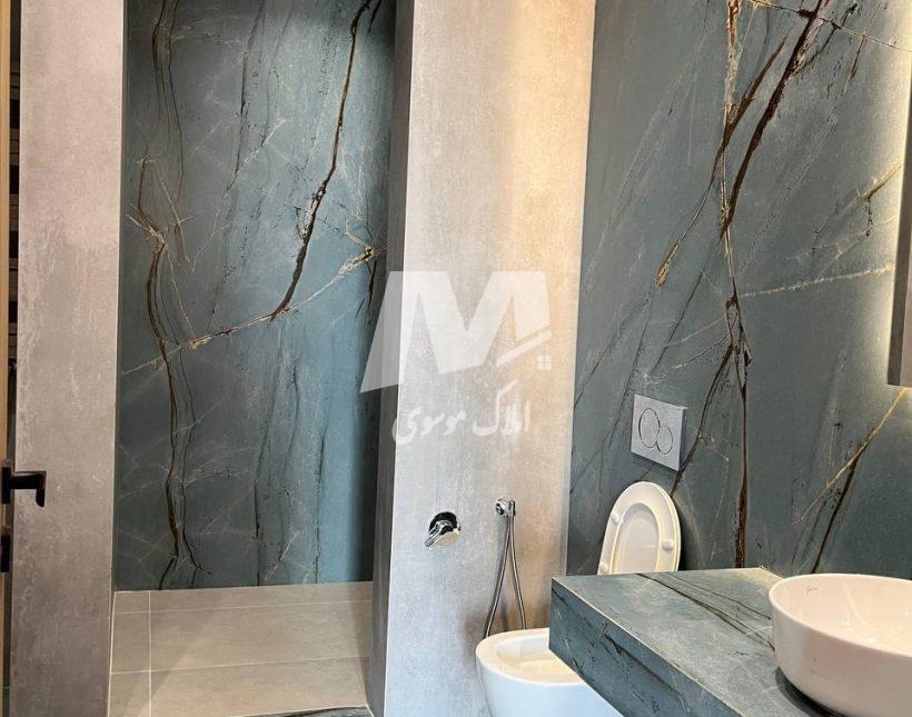 فروش ویلا در برند ترین منطقه مازندارن نوشهر | 1300 متر