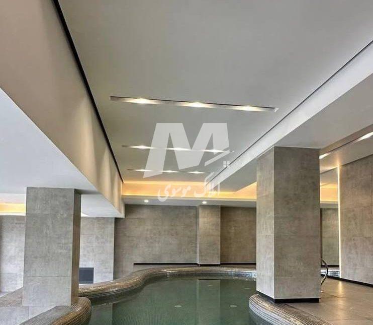 فروش ویلا در برند ترین منطقه مازندارن نوشهر | 1300 متر